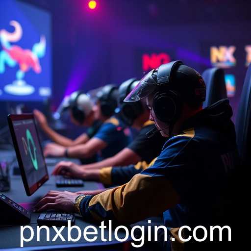 Navigating the Rise of Online Gaming in 2025