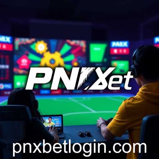 The Rise of Online Gaming in the Philippines