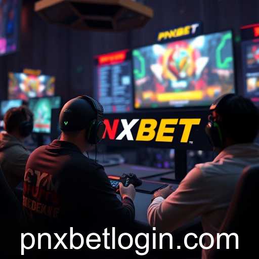 Exploring the Rise of Online Gaming Platforms