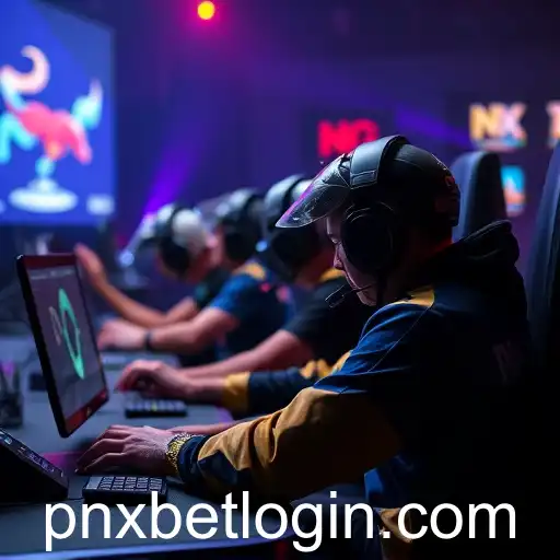 Rising Popularity of Online Gaming Platforms in 2025